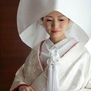 ofumisanさんの写真