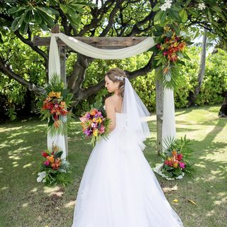 chinami_chrisさんの写真