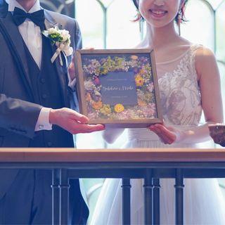 mn.wedding0726さんの写真