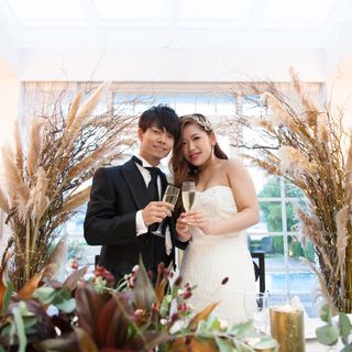 oriri.25さんの写真