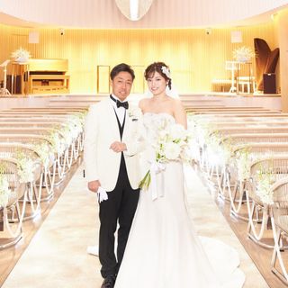 jy_1128_wdさんの写真