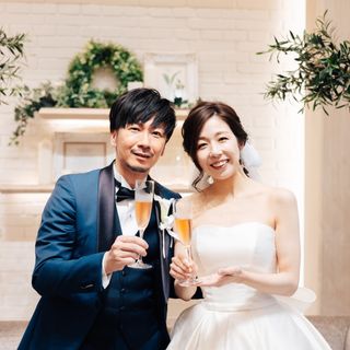 wd_aya0711さんの写真