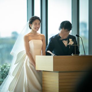 mika20200321さんの写真