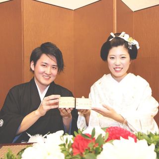 a225117aさんの写真