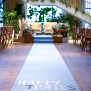 mi_sa.weddingさんの写真