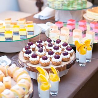 ena_0612さんの写真