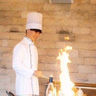 t____haruさんの写真