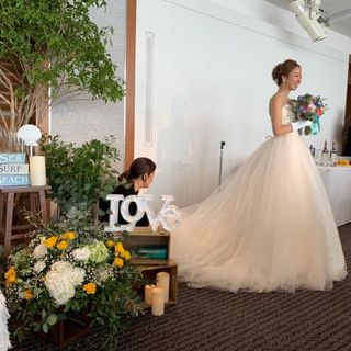 aichapooさんの写真