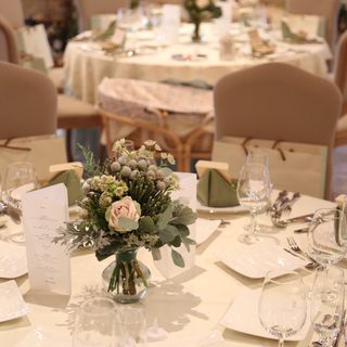 disn.1217さんの写真