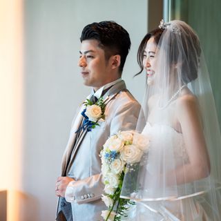 tmk_0829_hsさんの写真