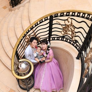 hitomisiki_ftwさんの写真