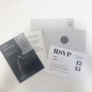 1215.wdさんの写真