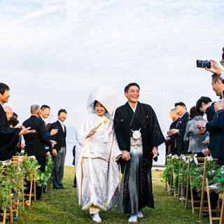 outdoorhiiroさんの写真