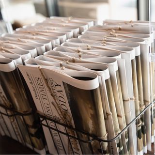 _tc_weddingさんの写真