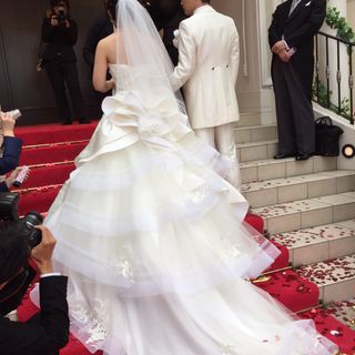 koko15psさんの写真