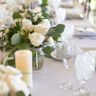 mamawedding_manamiさんの写真