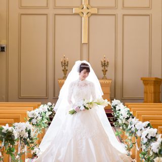 0627weddingさんの写真