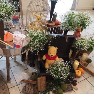 Eri0316さんの写真