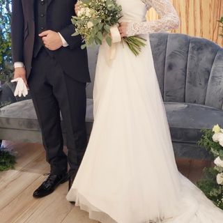 ___kass_y__さんの写真