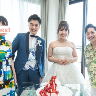 ma________koさんの写真