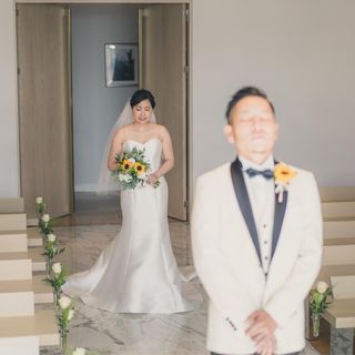 yuki2020529さんの写真