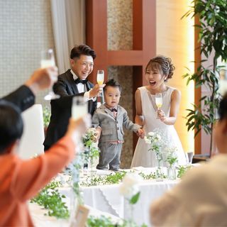 eri0304kさんの写真