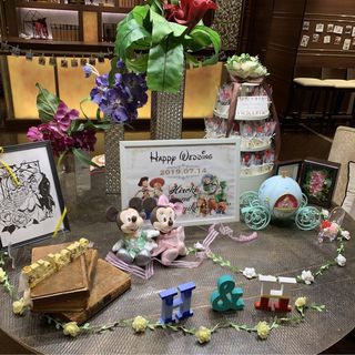 wedding_omotesandoさんの写真