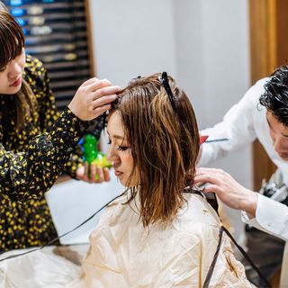 _____0923ayumiさんの写真