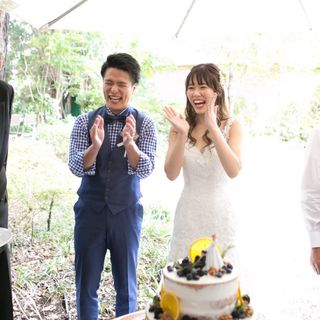 kaaaaaana30さんの写真