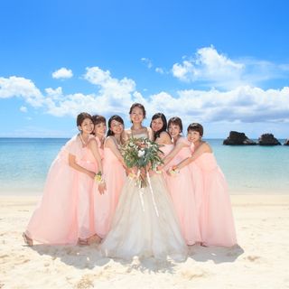 a__0701xdさんの写真