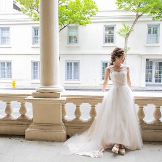 yurika3239さんの写真