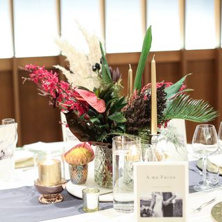 ma.l.l__wdさんの写真