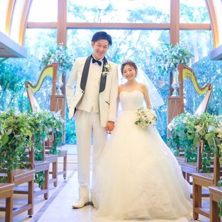 snmms.wdさんの写真