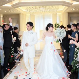 erika20200921さんの写真