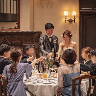 t__1123kaさんの写真