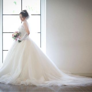 sun.fmiさんの写真