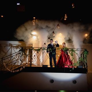 syk02_14さんの写真