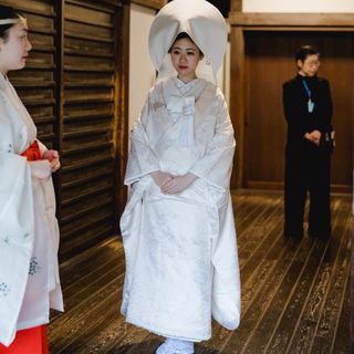 weddinglog_xoxoさんの写真