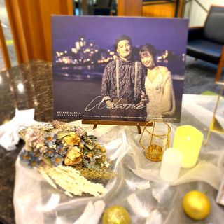 p.m1213_wdさんの写真