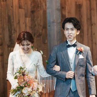 mami.2088さんの写真