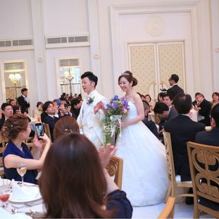 mirepochanさんの写真