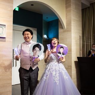 amu_wd0523さんの写真