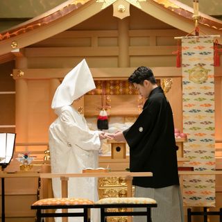 c.k_weddingさんの写真