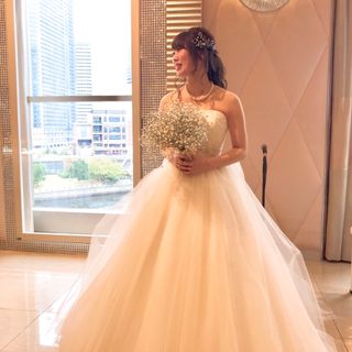 rina.さんの写真