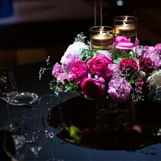 hs____weddingさんの写真