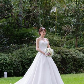 nana_bridal0123さんの写真