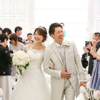 wdg1019yhさんの写真