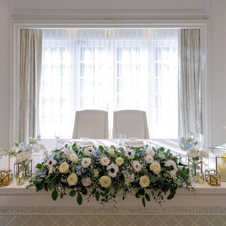 emiri.mariage1214さんの写真