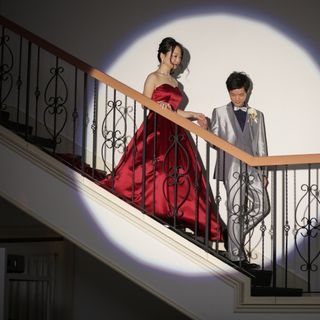 rion0908さんの写真