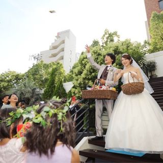 ri_yoyoyoさんの写真